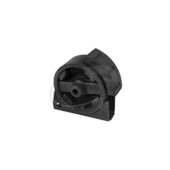 Support moteur DYS [71-22633]