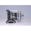 Turbocompresseur, suralimentation BE TURBO [124369]