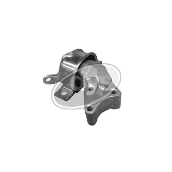 Support moteur DYS [71-25538]