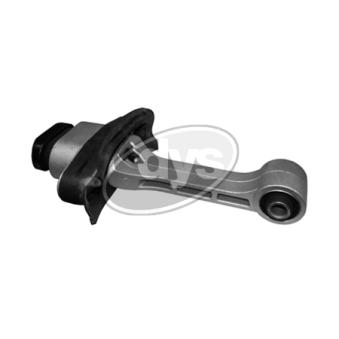 Support moteur DYS [71-25787]
