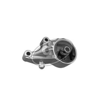 Support moteur DYS OEM 5684136