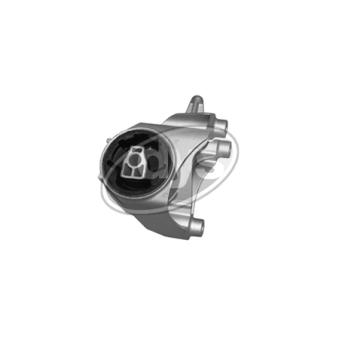 Support moteur DYS [71-26747]
