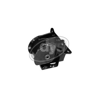 Support moteur DYS [71-26806]