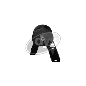 Support moteur DYS [71-26807]