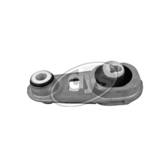Support moteur DYS OEM 113604EA0A