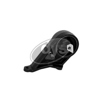 Support moteur avant gauche DYS [71-27290]
