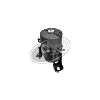 Support moteur DYS [71-27416]