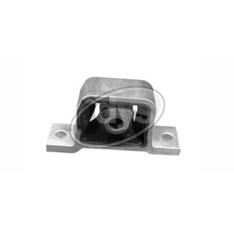 Support moteur DYS [71-27847]