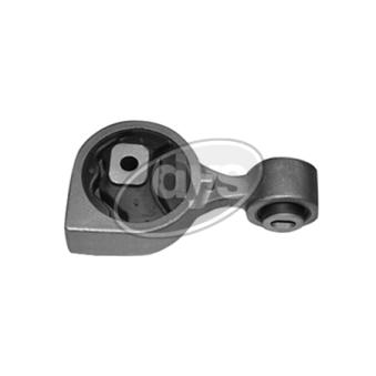 Support moteur DYS [71-27851]