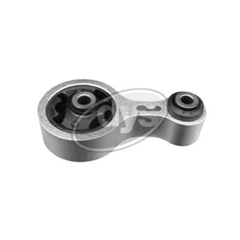 Support moteur DYS 71-27969