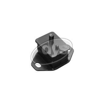 Support moteur DYS [71-27971]