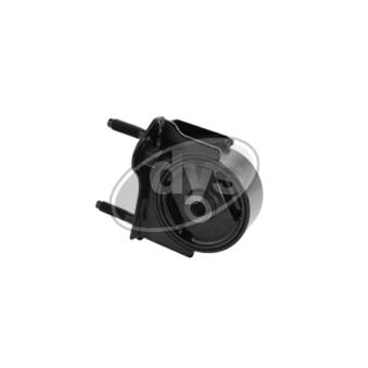 Support moteur DYS [71-28398]