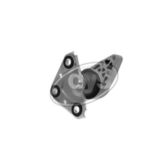 Support moteur DYS [71-28482]