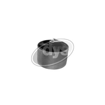 Support moteur DYS [71-34652]