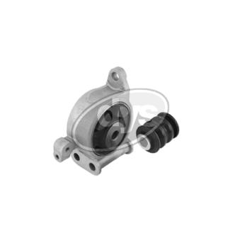 Support moteur DYS [71-34685]