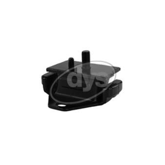 Support moteur DYS [71-34705]