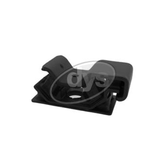 Support moteur DYS [71-40618]