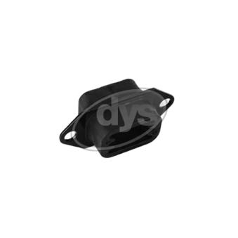 Support moteur DYS [71-40626]