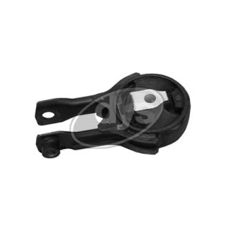 Support moteur DYS [71-40632]