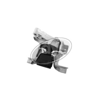 Support moteur DYS [71-40634]
