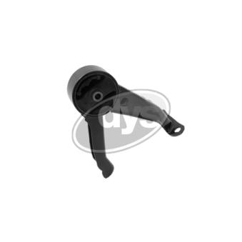 Support moteur DYS [71-40648]