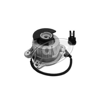 Support moteur DYS [71-40654]