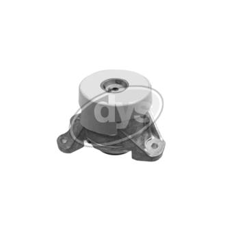 Support moteur DYS [71-40657]