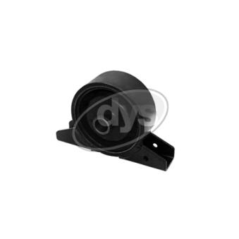 Support moteur DYS [71-40676]