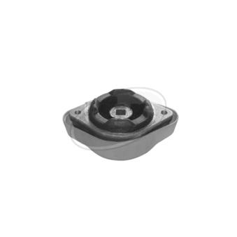 Suspension, boîte automatique DYS 72-22727 pour AUDI A4 2.6 - 150cv