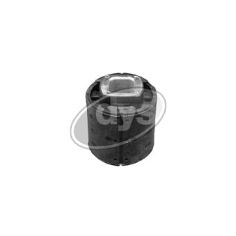 Suspension, support d'essieu DYS [72-23434]