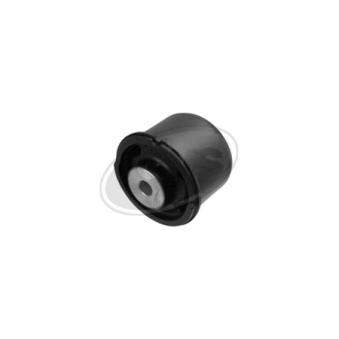 Suspension, support d'essieu DYS 72-24930