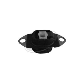 Suspension, boîte automatique DYS OEM 112202847R