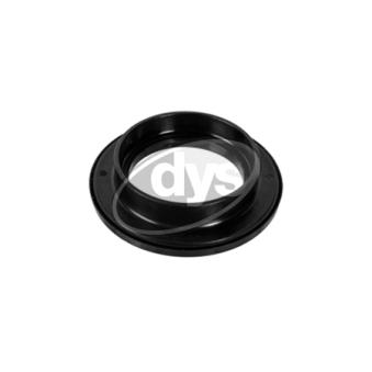 Roulement, coupelle de suspension DYS [73-03042]