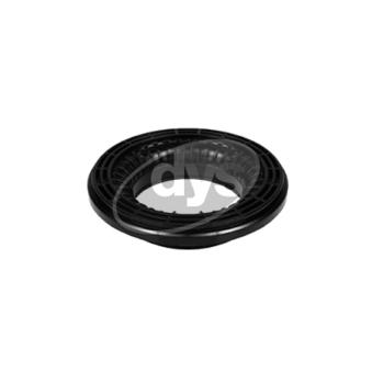 Roulement, coupelle de suspension DYS [73-03066]