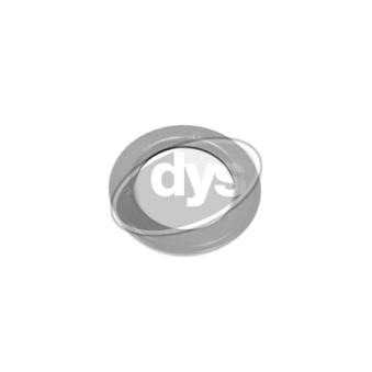 Roulement, coupelle de suspension DYS [73-03071]