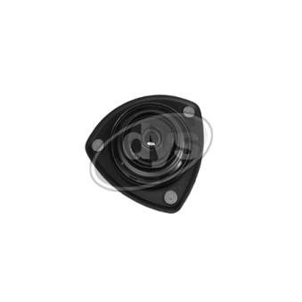 Coupelle de suspension DYS [73-03074]