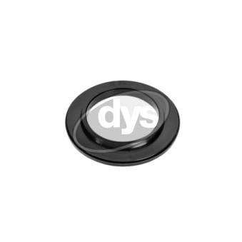 Roulement, coupelle de suspension DYS [73-03440]
