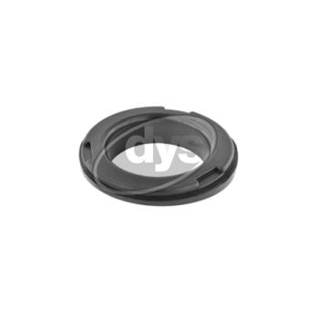 Patin de ressort DYS [73-03570]
