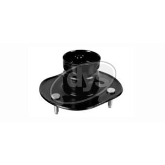 Coupelle de suspension DYS [73-04088]