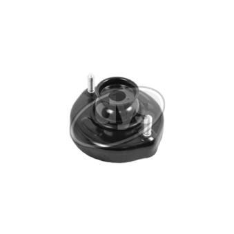 Coupelle de suspension DYS [73-04241]