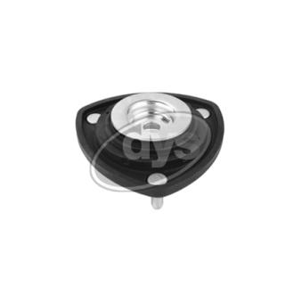 Coupelle de suspension DYS [73-04765]