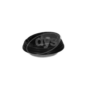 Roulement, coupelle de suspension DYS [73-10717]