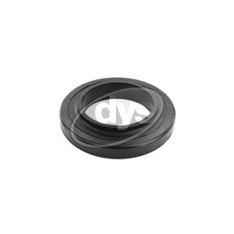 Coupelle de suspension DYS [73-14018]