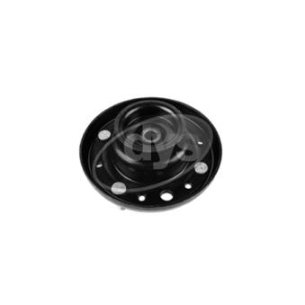 Coupelle de suspension DYS [73-15304]