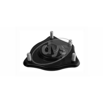 Coupelle de suspension DYS [73-15334]