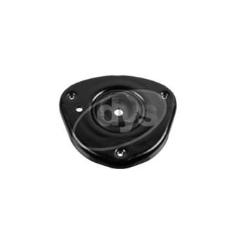 Coupelle de suspension DYS [73-15822]