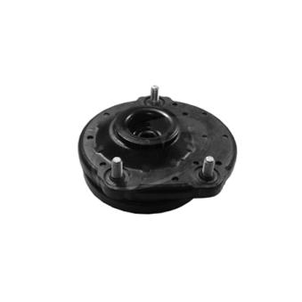 Coupelle de suspension avant droit DYS OEM 51890880