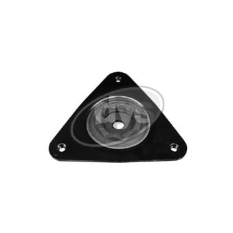 Coupelle de suspension DYS [73-25603]