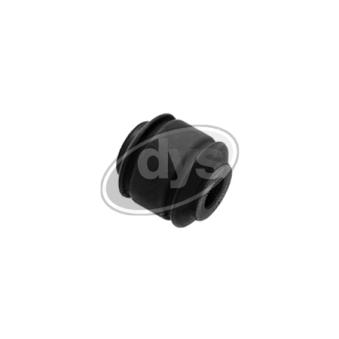 Douille, amortisseur DYS [73-27473]