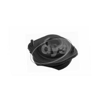 Coupelle de suspension DYS [73-27616]